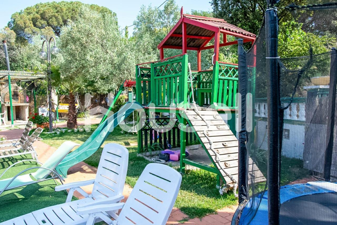 Casa Can Vila Las Marquesas Sant Pere de Vilamajor Exterior foto