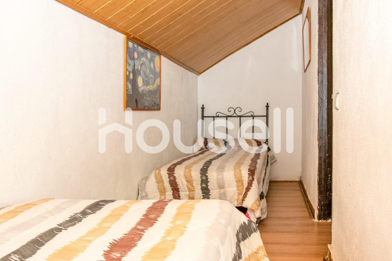 Casa Can Vila Las Marquesas Sant Pere de Vilamajor Exterior foto